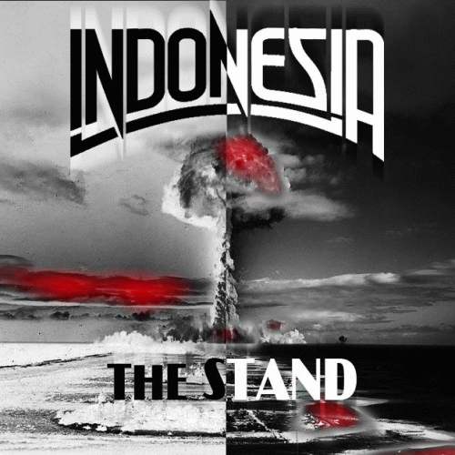 Indonesia : The Stand